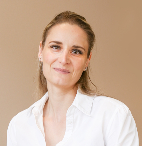 Maartje van der Lee